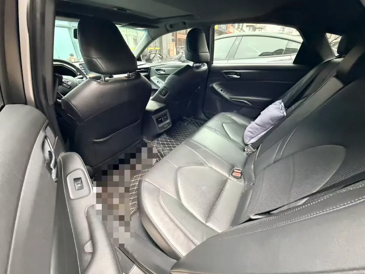 2019 Toyota Avalon 2.5L 178HP L4 E-CVT Hybrid,autocango,china used car exporter,china ev exporter,chinese used car exporter,chinese used ev exporter