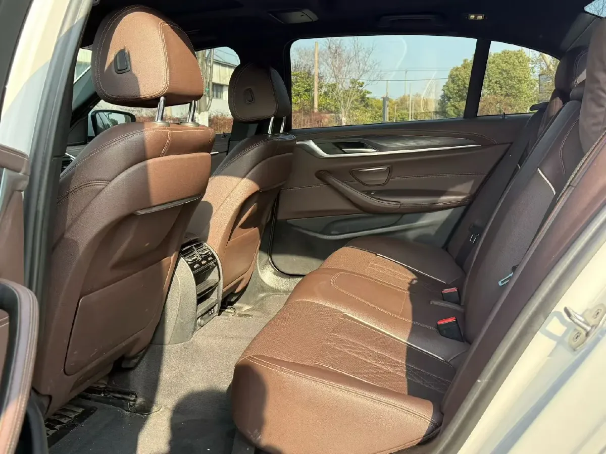 2021 BMW 5 Series 2.0T 252HP L4 8AT,autocango,china used car exporter,china ev exporter,chinese used car exporter,chinese used ev exporter