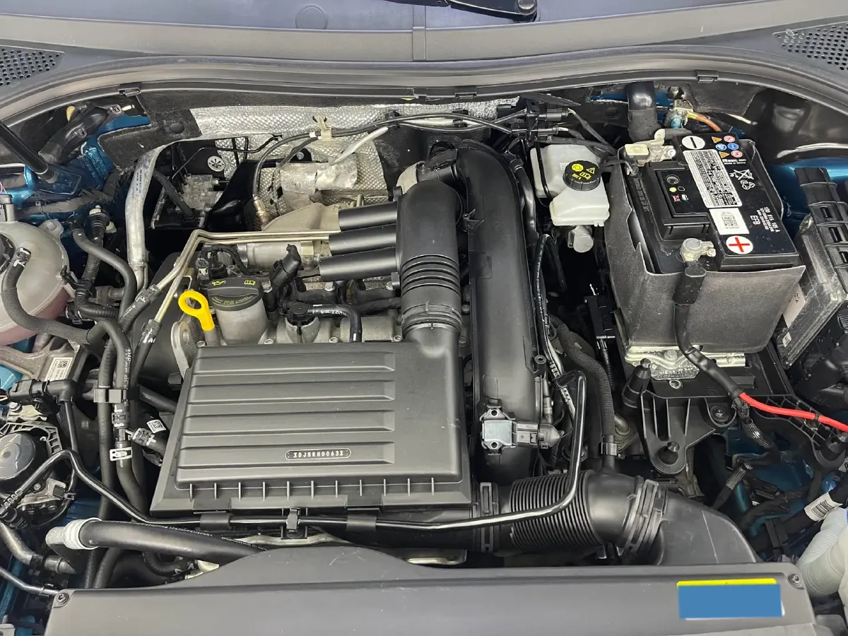 2023 Volkswagen Tayron 1.4T 150HP L4 7DCT,autocango,china used car exporter,china ev exporter,chinese used car exporter,chinese used ev exporter