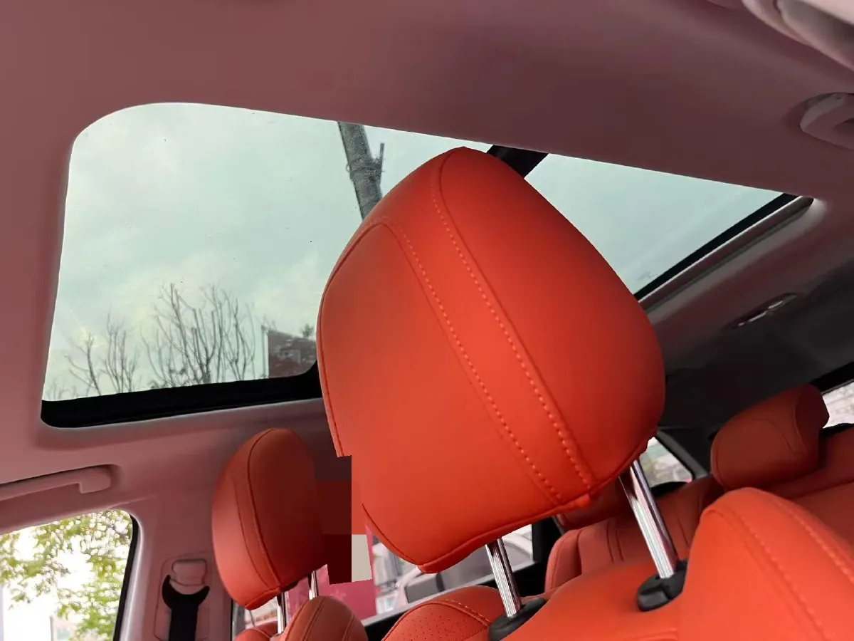 2017 Peugeot 5008 1.6T 167HP L4 6AT,autocango,china used car exporter,china ev exporter,chinese used car exporter,chinese used ev exporter