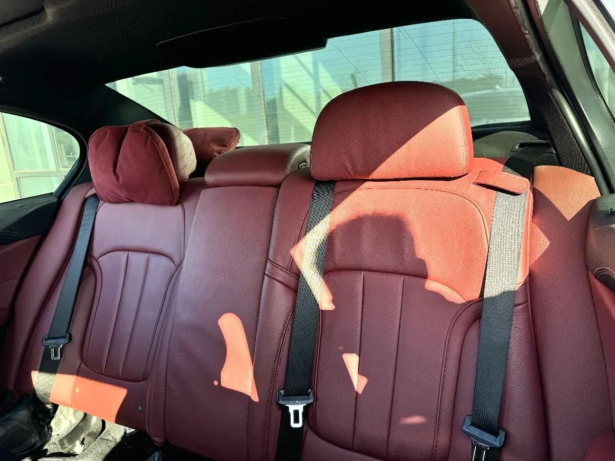 2020 BMW 5 Series 2.0T 252HP L4 8AT,autocango,china used car exporter,china ev exporter,chinese used car exporter,chinese used ev exporter