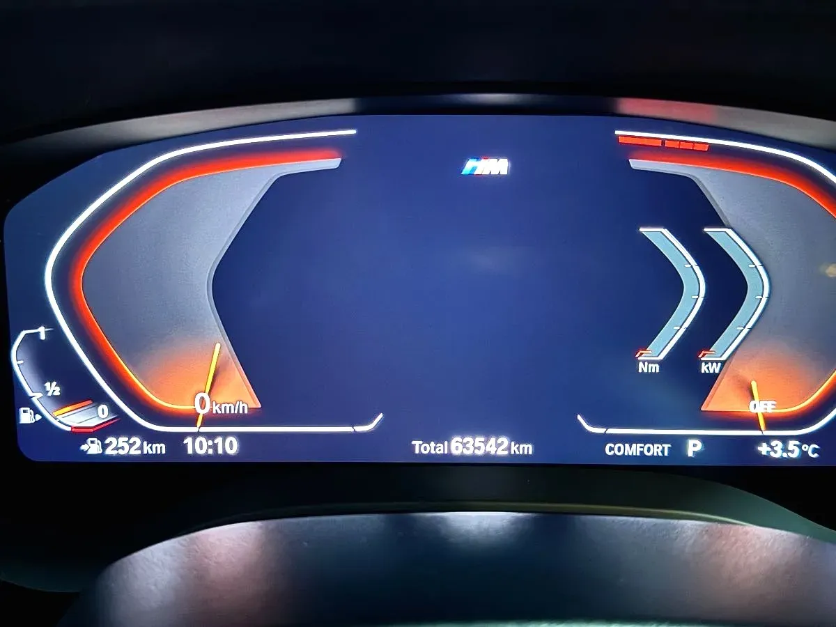 2020 BMW 5 Series 2.0T 252HP L4 8AT,autocango,china used car exporter,china ev exporter,chinese used car exporter,chinese used ev exporter