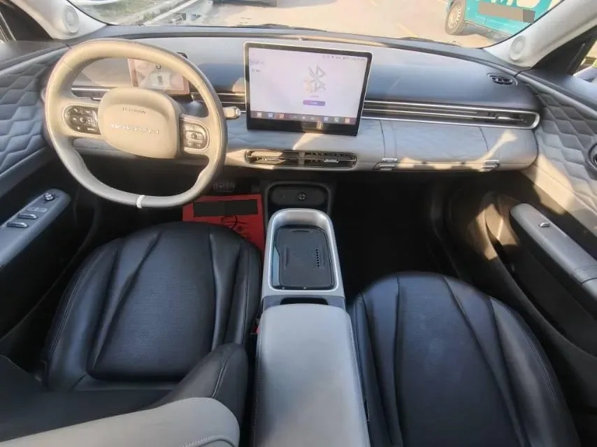 2024 DongFeng eπ 01 BEV 42.3KWH,autocango,china used car exporter,china ev exporter,chinese used car exporter,chinese used ev exporter