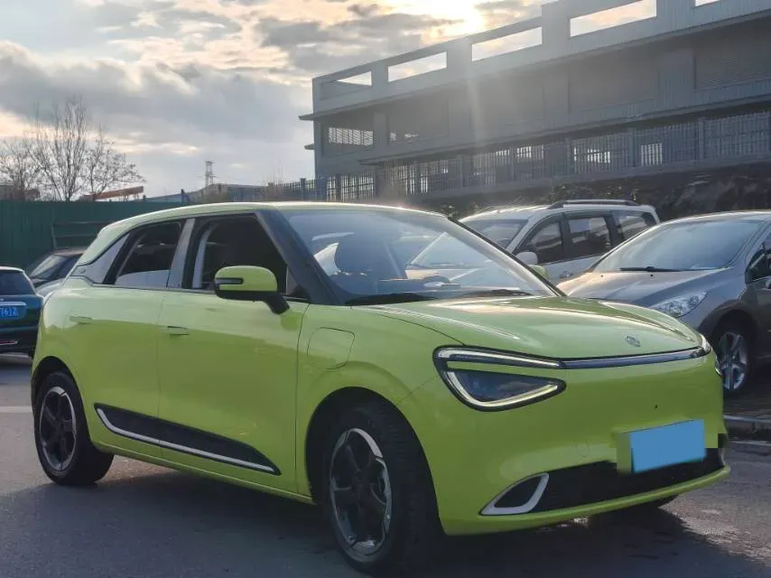 2024 DongFeng eπ 01 BEV 42.3KWH,autocango,china used car exporter,china ev exporter,chinese used car exporter,chinese used ev exporter