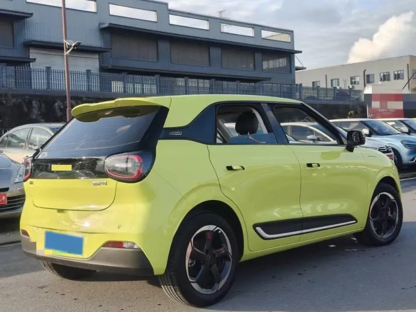 2024 DongFeng eπ 01 BEV 42.3KWH,autocango,china used car exporter,china ev exporter,chinese used car exporter,chinese used ev exporter