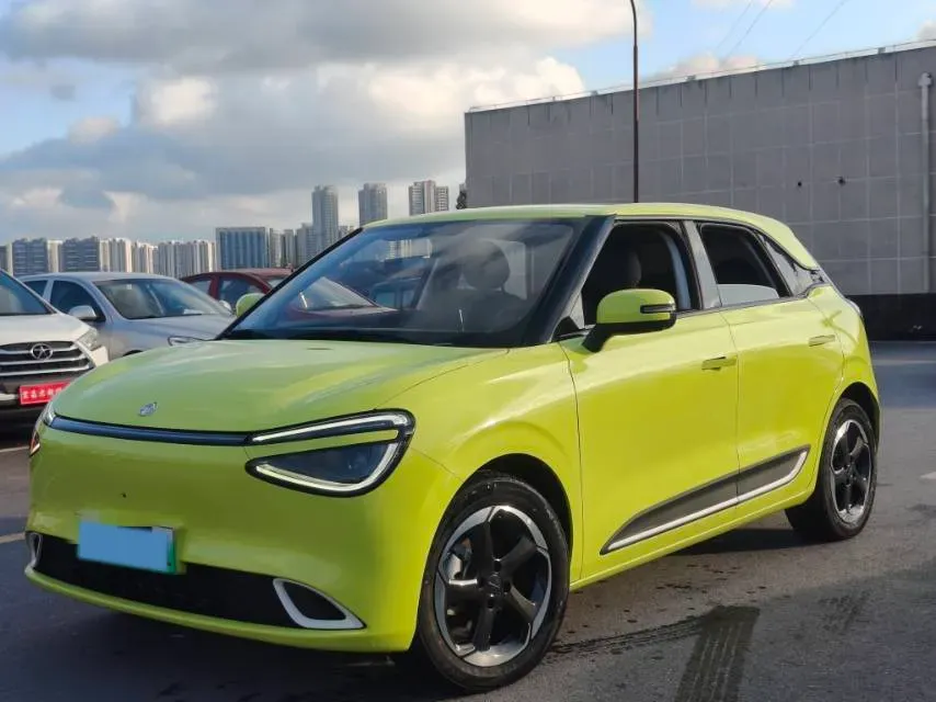 2024 DongFeng eπ 01 BEV 42.3KWH,autocango,china used car exporter,china ev exporter,chinese used car exporter,chinese used ev exporter