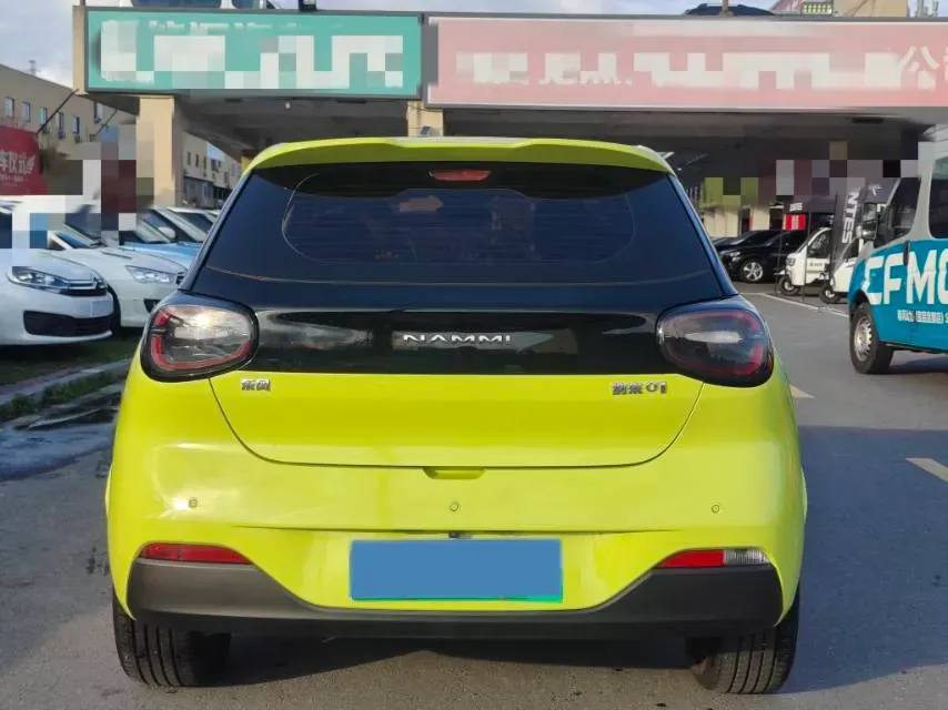 2024 DongFeng eπ 01 BEV 42.3KWH,autocango,china used car exporter,china ev exporter,chinese used car exporter,chinese used ev exporter