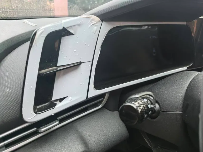 2021 Hyundai Elantra 1.5L 115HP L4 CVT,autocango,china used car exporter,china ev exporter,chinese used car exporter,chinese used ev exporter