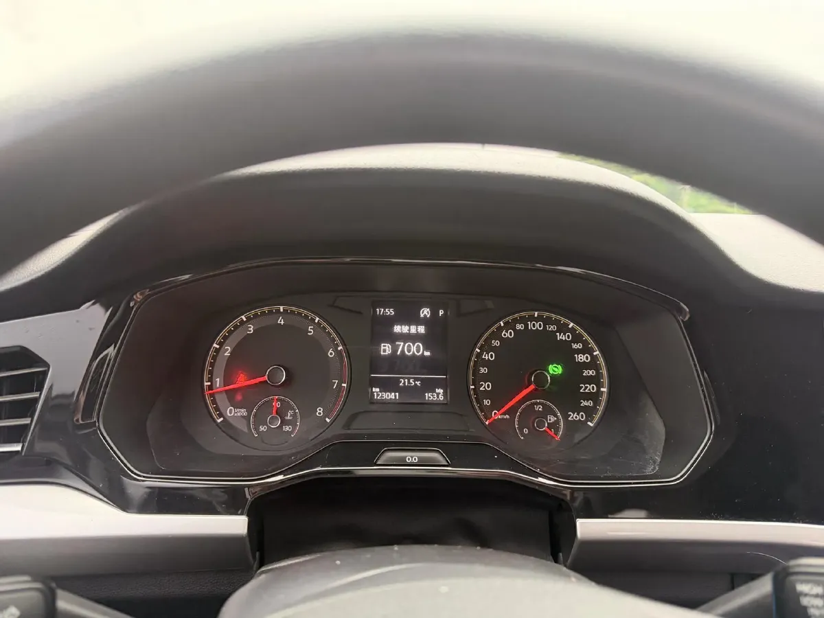 2021 Volkswagen Bora 1.5L 113HP L4 6AT,autocango,china used car exporter,china ev exporter,chinese used car exporter,chinese used ev exporter