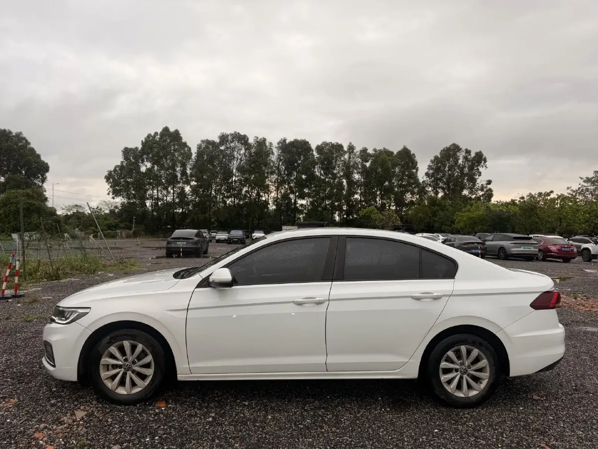 2021 Volkswagen Bora 1.5L 113HP L4 6AT,autocango,china used car exporter,china ev exporter,chinese used car exporter,chinese used ev exporter
