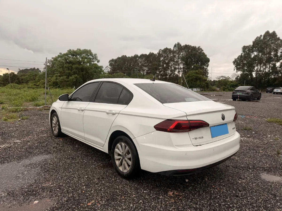 2021 Volkswagen Bora 1.5L 113HP L4 6AT,autocango,china used car exporter,china ev exporter,chinese used car exporter,chinese used ev exporter