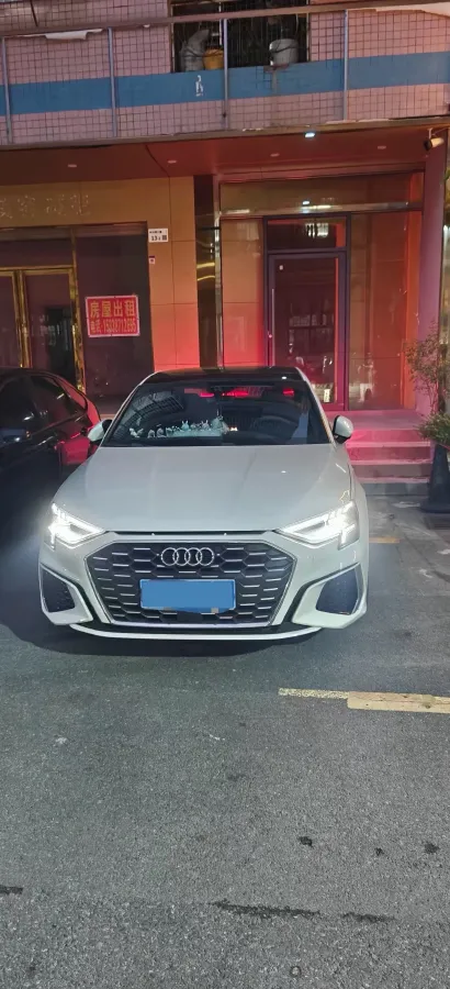 2021 Audi A3 1.4T 150HP L4 7DCT,autocango,china used car exporter,china ev exporter,chinese used car exporter,chinese used ev exporter
