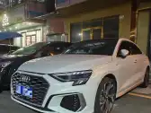 2021 AUDI A3,autocango,china used car exporter,china ev exporter,chinese used car exporter,chinese used ev exporter