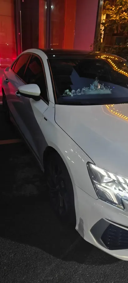 2021 Audi A3 1.4T 150HP L4 7DCT,autocango,china used car exporter,china ev exporter,chinese used car exporter,chinese used ev exporter