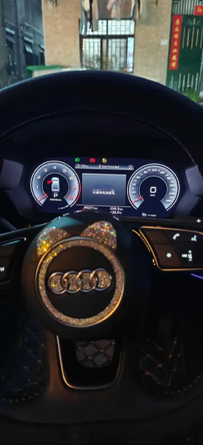 2021 Audi A3 1.4T 150HP L4 7DCT,autocango,china used car exporter,china ev exporter,chinese used car exporter,chinese used ev exporter