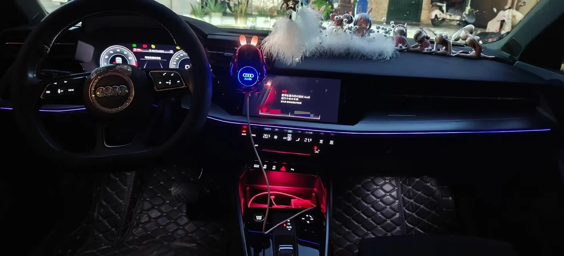 2021 Audi A3 1.4T 150HP L4 7DCT,autocango,china used car exporter,china ev exporter,chinese used car exporter,chinese used ev exporter