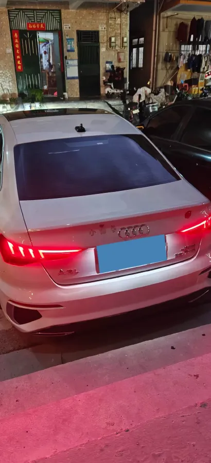 2021 Audi A3 1.4T 150HP L4 7DCT,autocango,china used car exporter,china ev exporter,chinese used car exporter,chinese used ev exporter