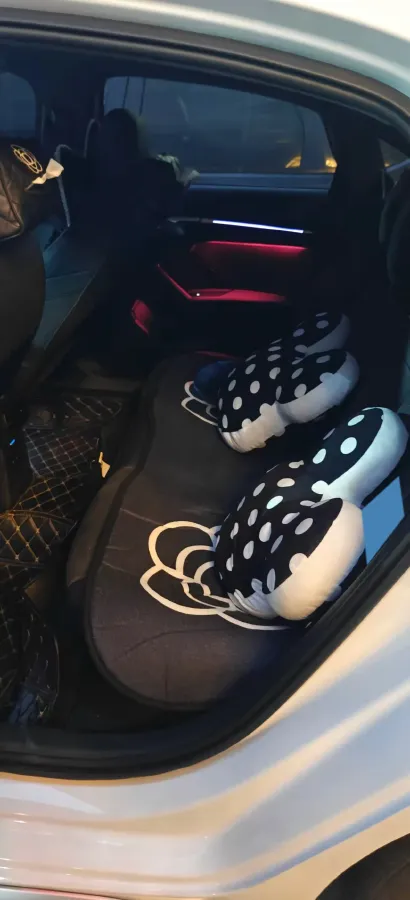 2021 Audi A3 1.4T 150HP L4 7DCT,autocango,china used car exporter,china ev exporter,chinese used car exporter,chinese used ev exporter