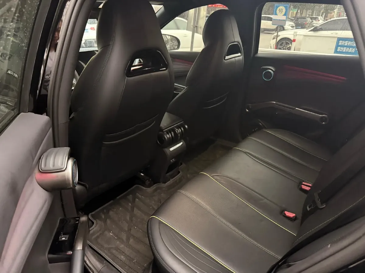 2024 BYD Yuan Plus BEV 60.48KWH,autocango,china used car exporter,china ev exporter,chinese used car exporter,chinese used ev exporter