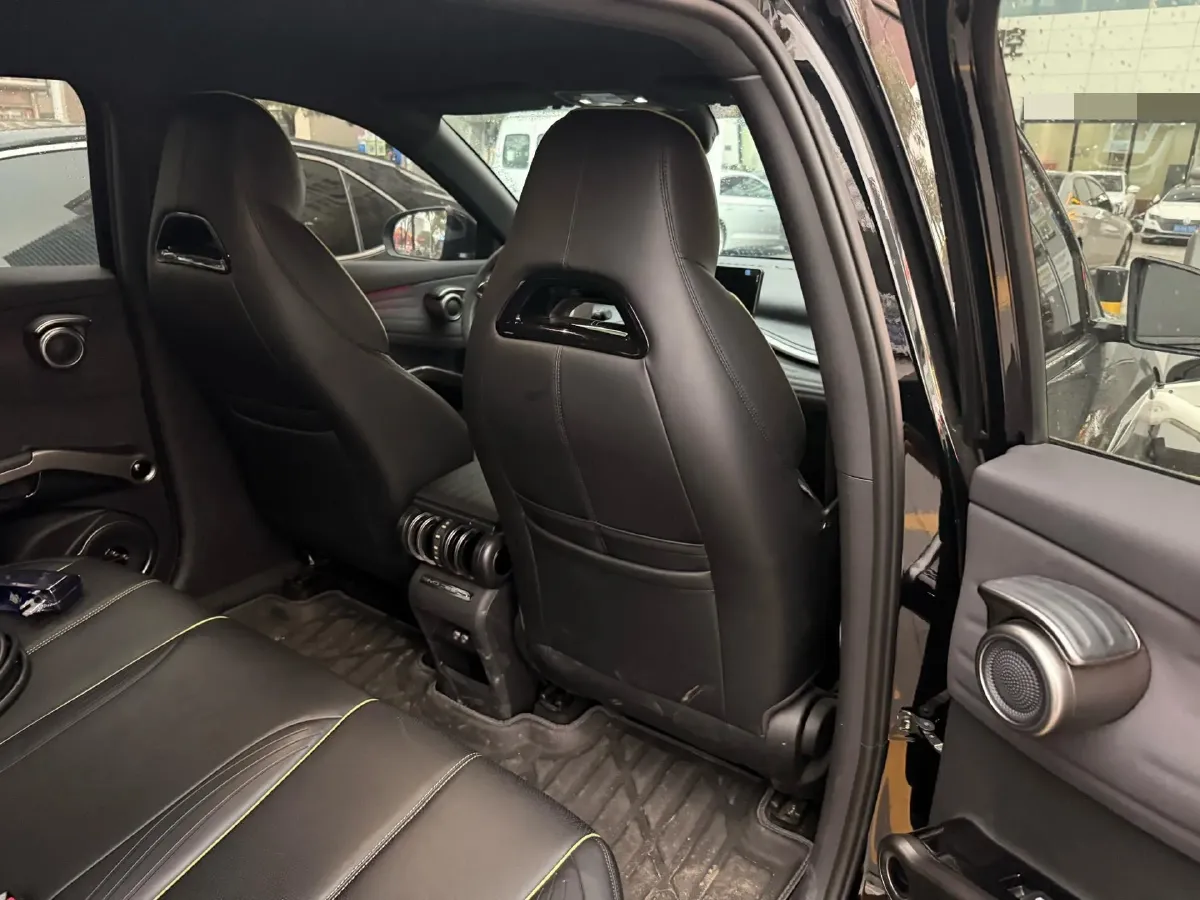 2024 BYD Yuan Plus BEV 60.48KWH,autocango,china used car exporter,china ev exporter,chinese used car exporter,chinese used ev exporter