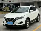 2023 NISSAN QASHQAI,autocango,china used car exporter,china ev exporter,chinese used car exporter,chinese used ev exporter
