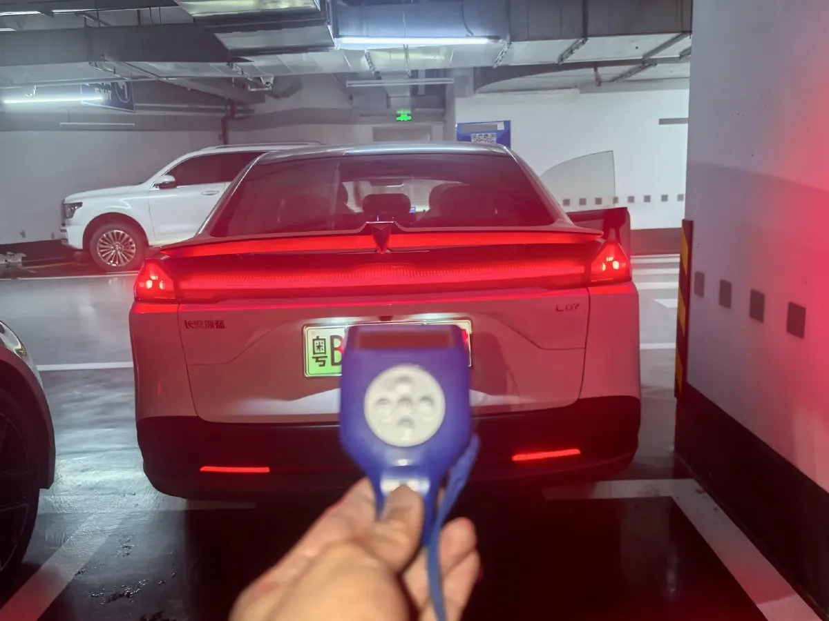 2024 Deepal L07 1.5L 98HP L4 REEV 28.39KWH,autocango,china used car exporter,china ev exporter,chinese used car exporter,chinese used ev exporter