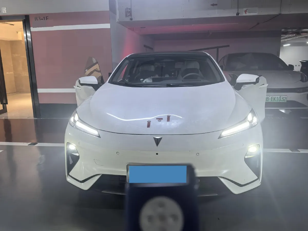 2024 Deepal L07 1.5L 98HP L4 REEV 28.39KWH,autocango,china used car exporter,china ev exporter,chinese used car exporter,chinese used ev exporter