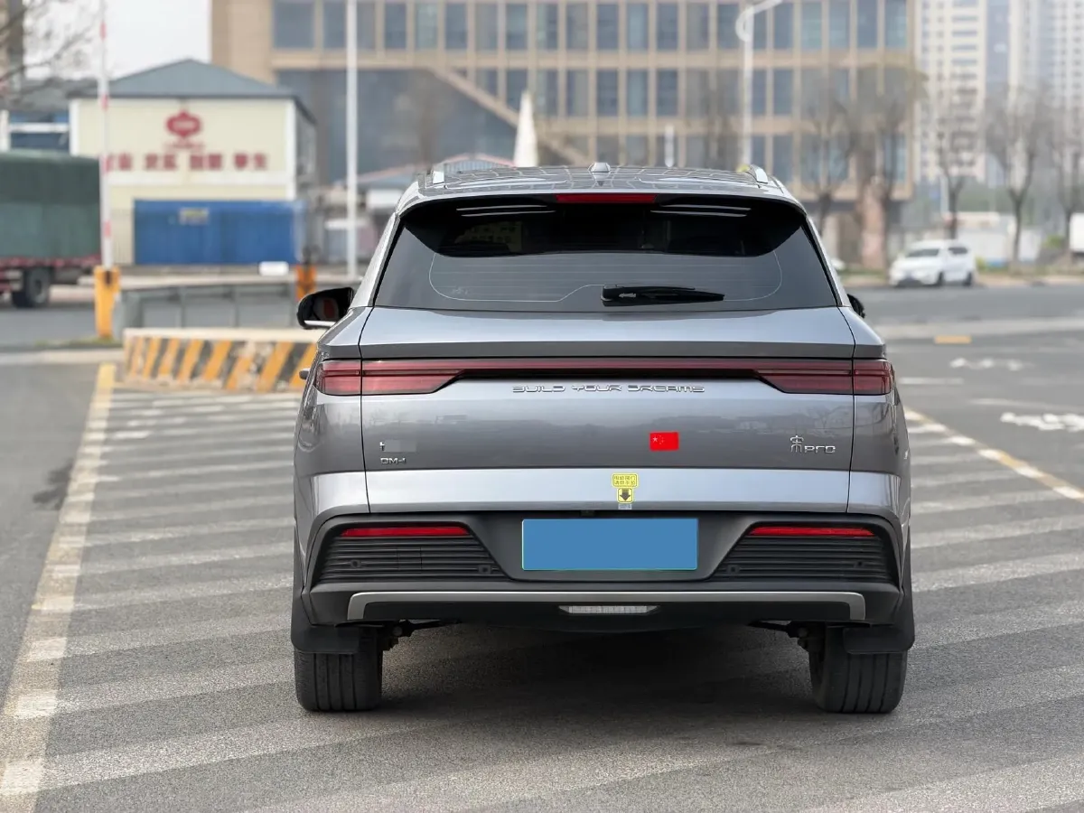 2023 BYD Song Pro 1.5L 110HP L4 E-CVT PHEV 18.3KWH,autocango,china used car exporter,china ev exporter,chinese used car exporter,chinese used ev exporter