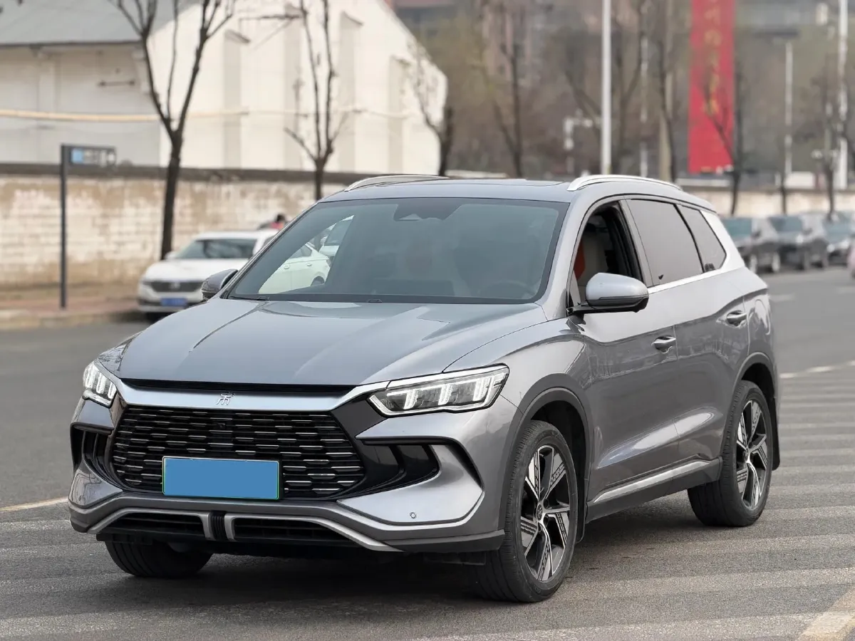 2023 BYD Song Pro 1.5L 110HP L4 E-CVT PHEV 18.3KWH,autocango,china used car exporter,china ev exporter,chinese used car exporter,chinese used ev exporter