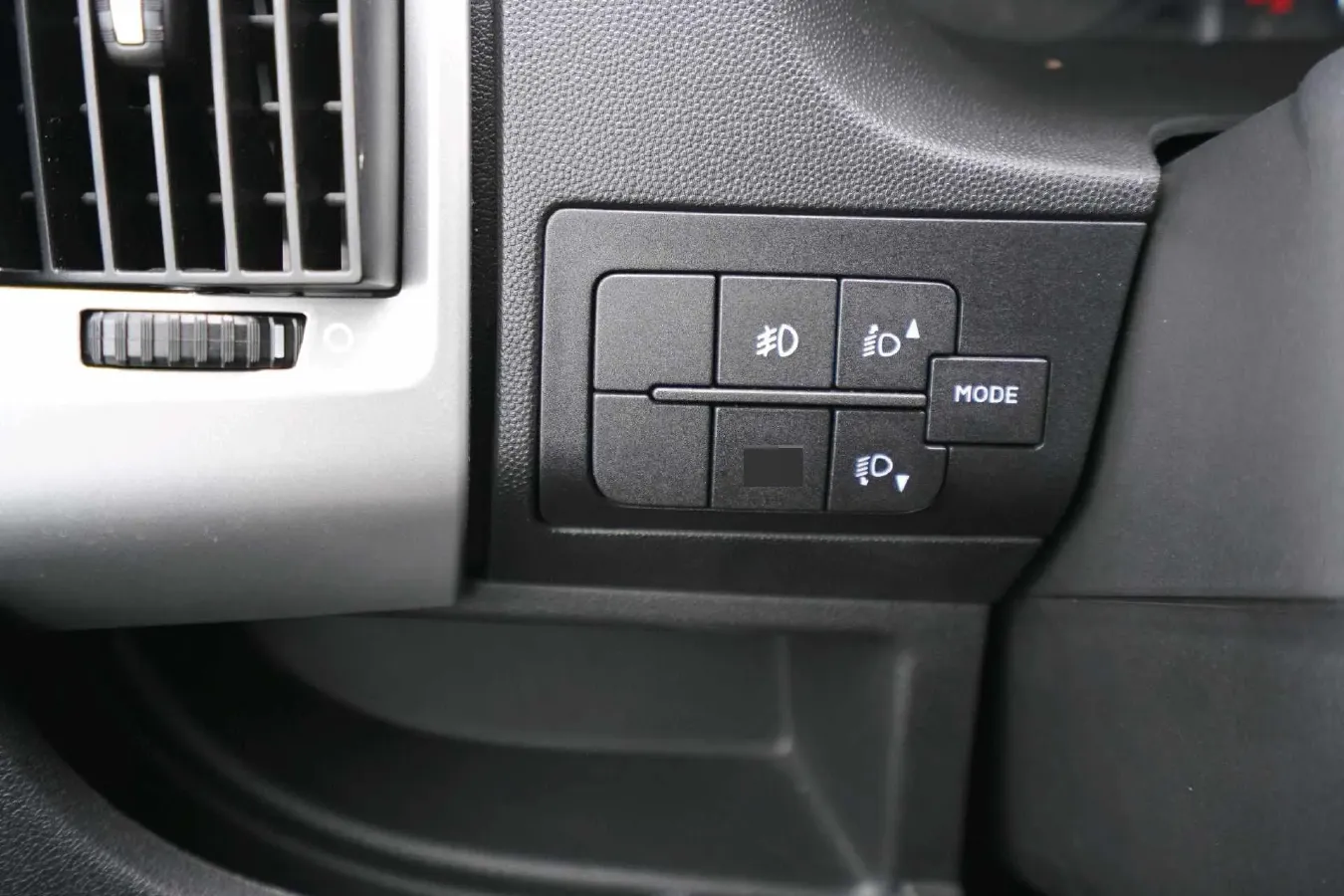 2018 Ford Explorer 2.3T 276HP L4 6AT,autocango,china used car exporter,china ev exporter,chinese used car exporter,chinese used ev exporter