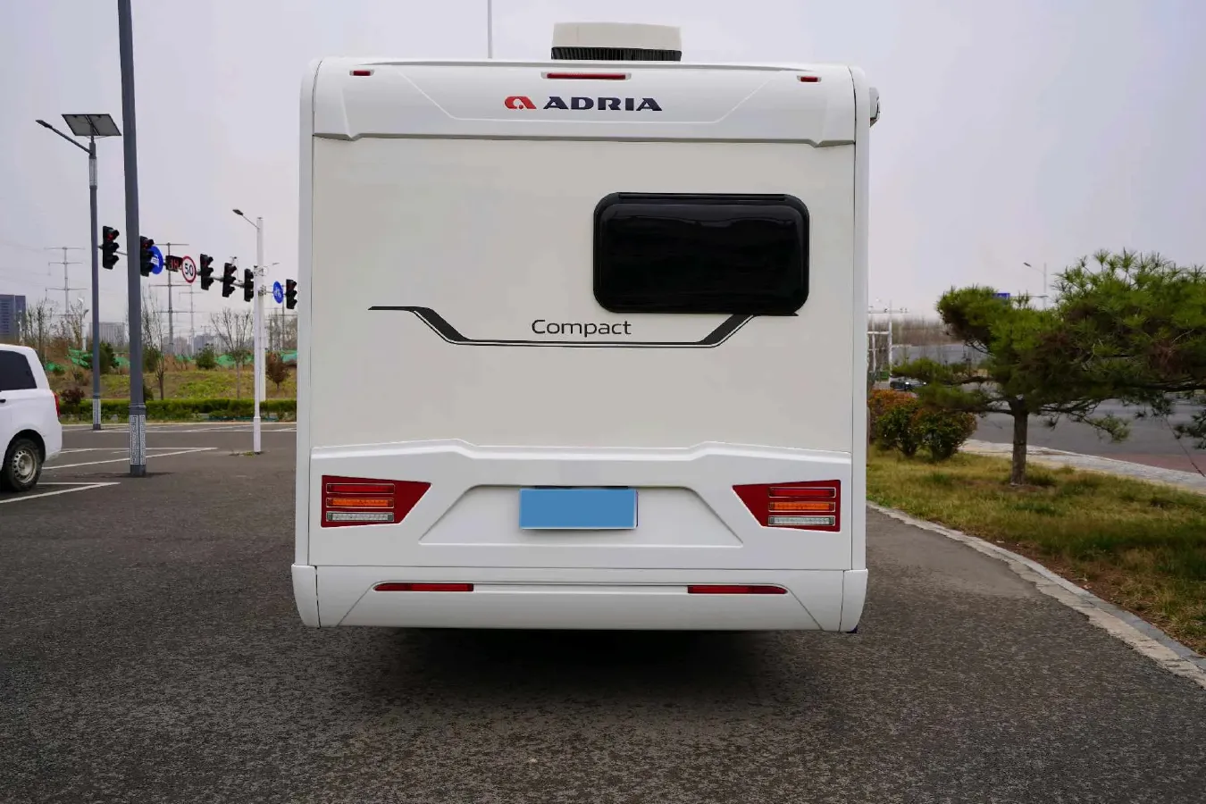 2018 Ford Explorer 2.3T 276HP L4 6AT,autocango,china used car exporter,china ev exporter,chinese used car exporter,chinese used ev exporter