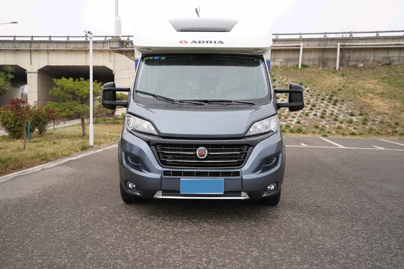 2018 Ford Explorer 2.3T 276HP L4 6AT,autocango,china used car exporter,china ev exporter,chinese used car exporter,chinese used ev exporter