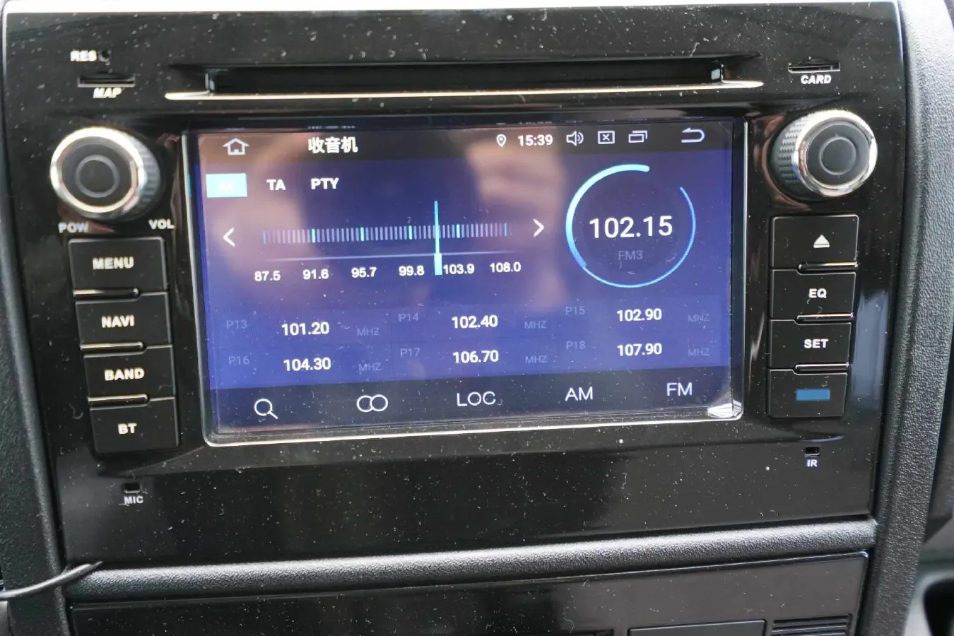 2018 Ford Explorer 2.3T 276HP L4 6AT,autocango,china used car exporter,china ev exporter,chinese used car exporter,chinese used ev exporter