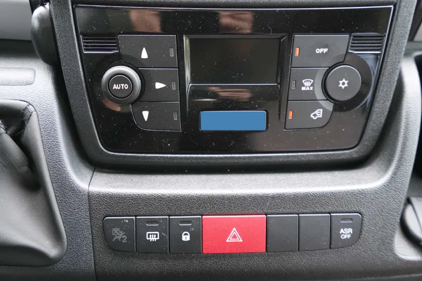 2018 Ford Explorer 2.3T 276HP L4 6AT,autocango,china used car exporter,china ev exporter,chinese used car exporter,chinese used ev exporter