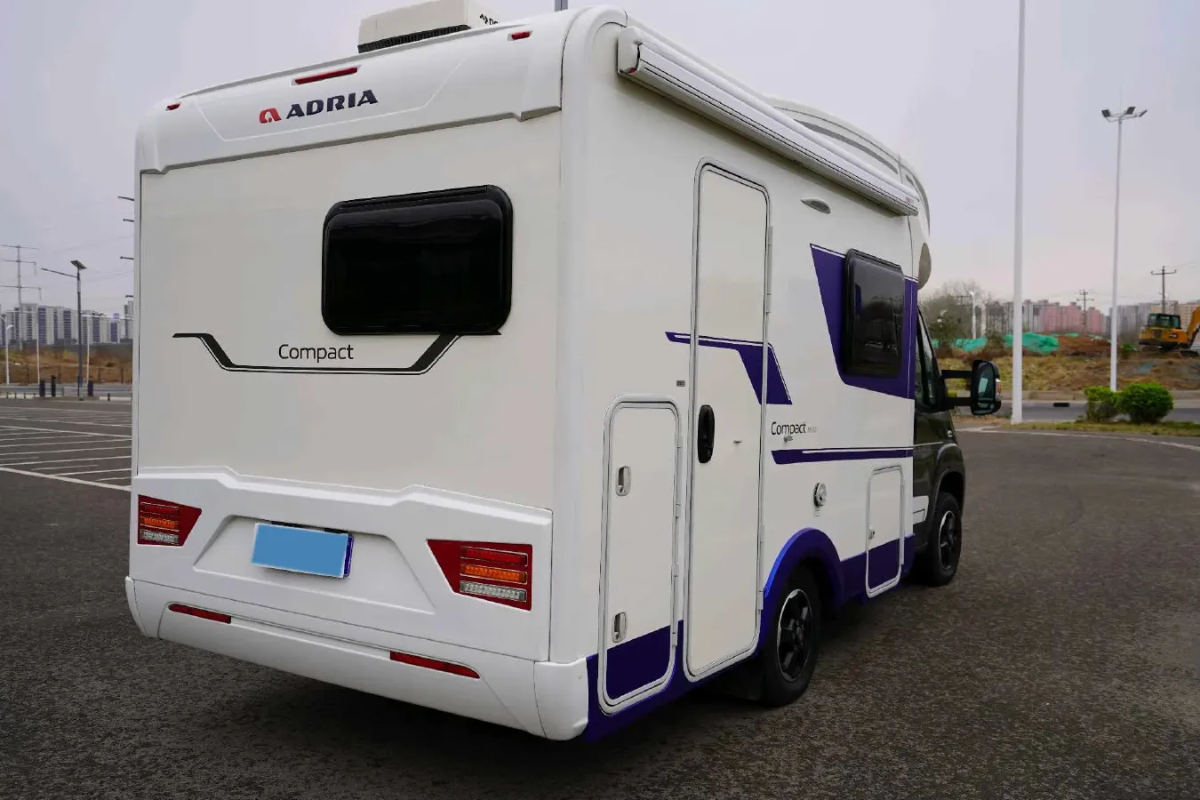 2018 Ford Explorer 2.3T 276HP L4 6AT,autocango,china used car exporter,china ev exporter,chinese used car exporter,chinese used ev exporter