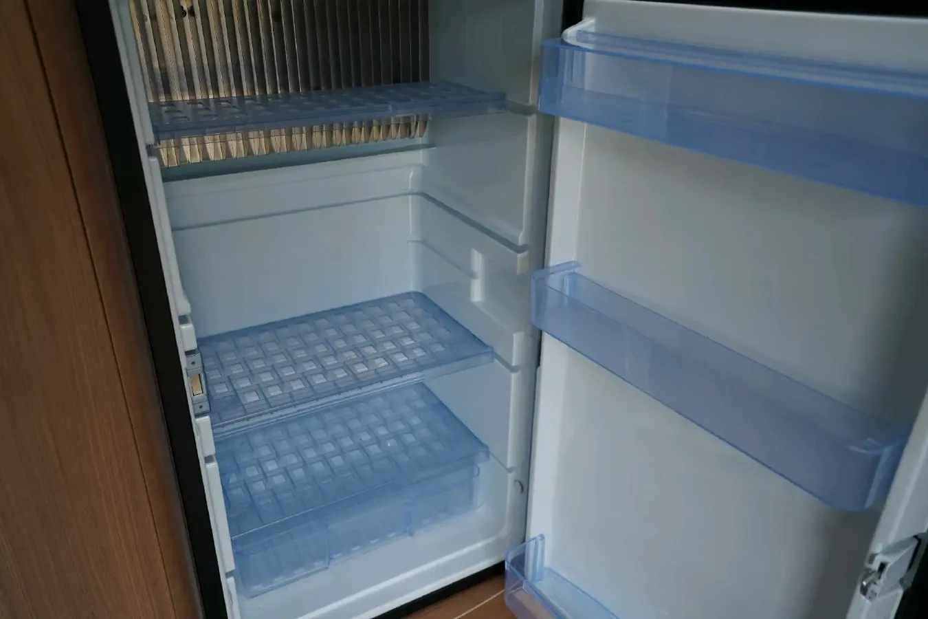 2018 Ford Explorer 2.3T 276HP L4 6AT,autocango,china used car exporter,china ev exporter,chinese used car exporter,chinese used ev exporter