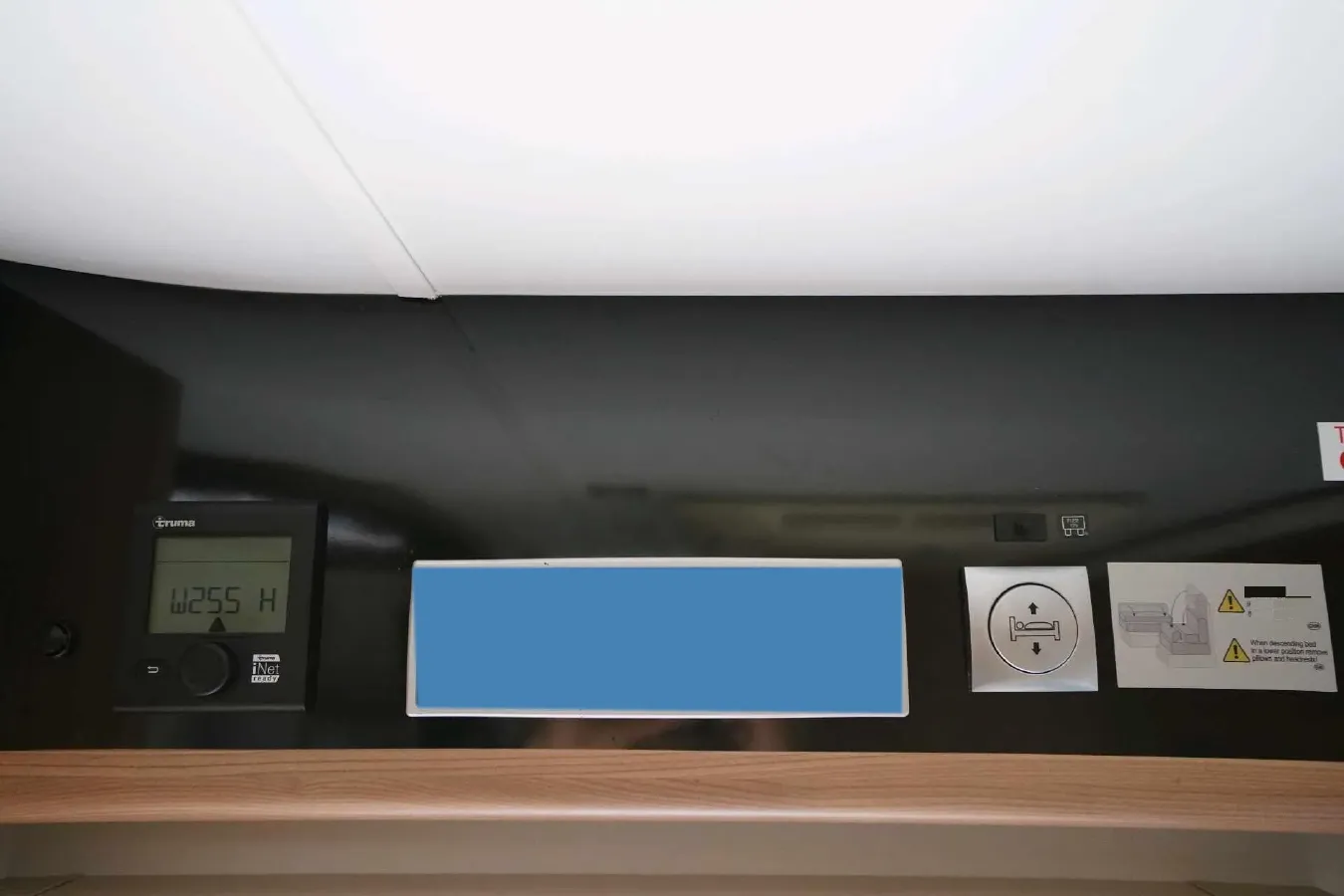 2018 Ford Explorer 2.3T 276HP L4 6AT,autocango,china used car exporter,china ev exporter,chinese used car exporter,chinese used ev exporter