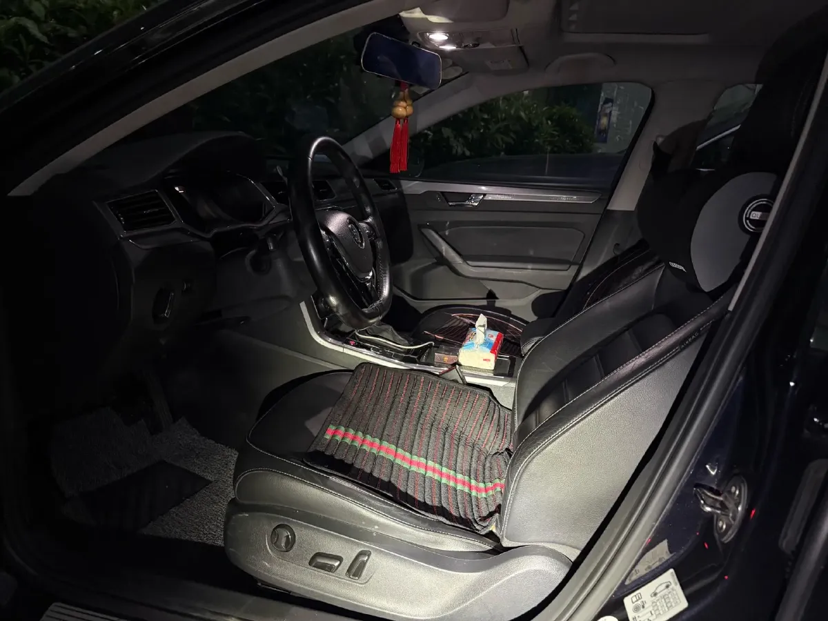 2017 Volkswagen Passat 1.4T 150HP L4 7DCT,autocango,china used car exporter,china ev exporter,chinese used car exporter,chinese used ev exporter