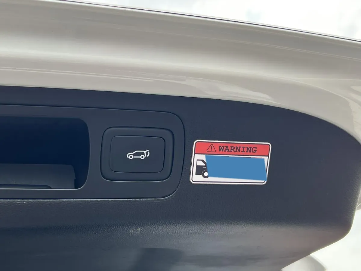 2021 Roewe iMAX8 2.0T 234HP L4 8AT,autocango,china used car exporter,china ev exporter,chinese used car exporter,chinese used ev exporter