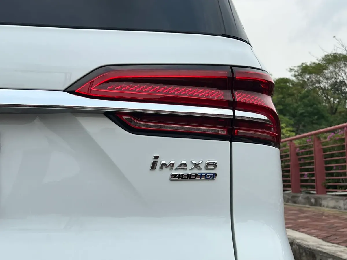 2021 Roewe iMAX8 2.0T 234HP L4 8AT,autocango,china used car exporter,china ev exporter,chinese used car exporter,chinese used ev exporter