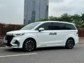 2021 ROEWE IMAX8,autocango,china used car exporter,china ev exporter,chinese used car exporter,chinese used ev exporter