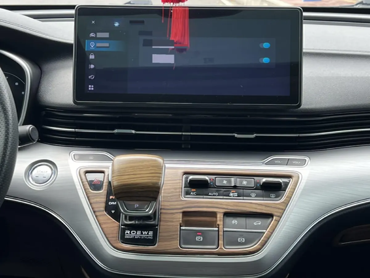 2021 Roewe iMAX8 2.0T 234HP L4 8AT,autocango,china used car exporter,china ev exporter,chinese used car exporter,chinese used ev exporter