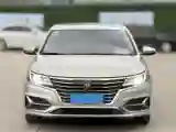 2017 Roewe i6 1.0T 125HP L3 2AT PHEV