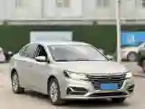2017 Roewe i6 1.0T 125HP L3 2AT PHEV