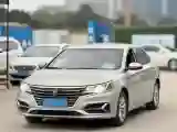 2017 Roewe i6 1.0T 125HP L3 2AT PHEV