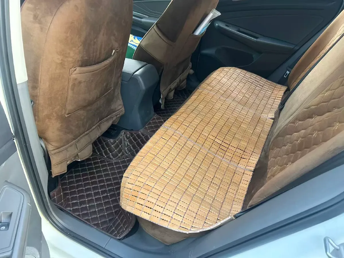 2019 Jetta VS5 1.4T 150HP L4 6AT,autocango,china used car exporter,china ev exporter,chinese used car exporter,chinese used ev exporter