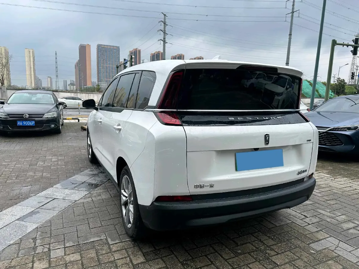 2023 Bestune NAT BEV 53KWH,autocango,china used car exporter,china ev exporter,chinese used car exporter,chinese used ev exporter