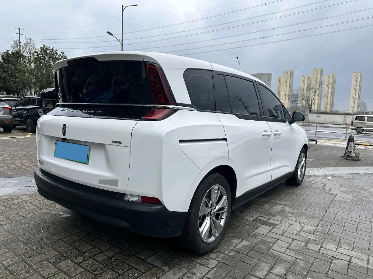 2023 Bestune NAT BEV 53KWH,autocango,china used car exporter,china ev exporter,chinese used car exporter,chinese used ev exporter