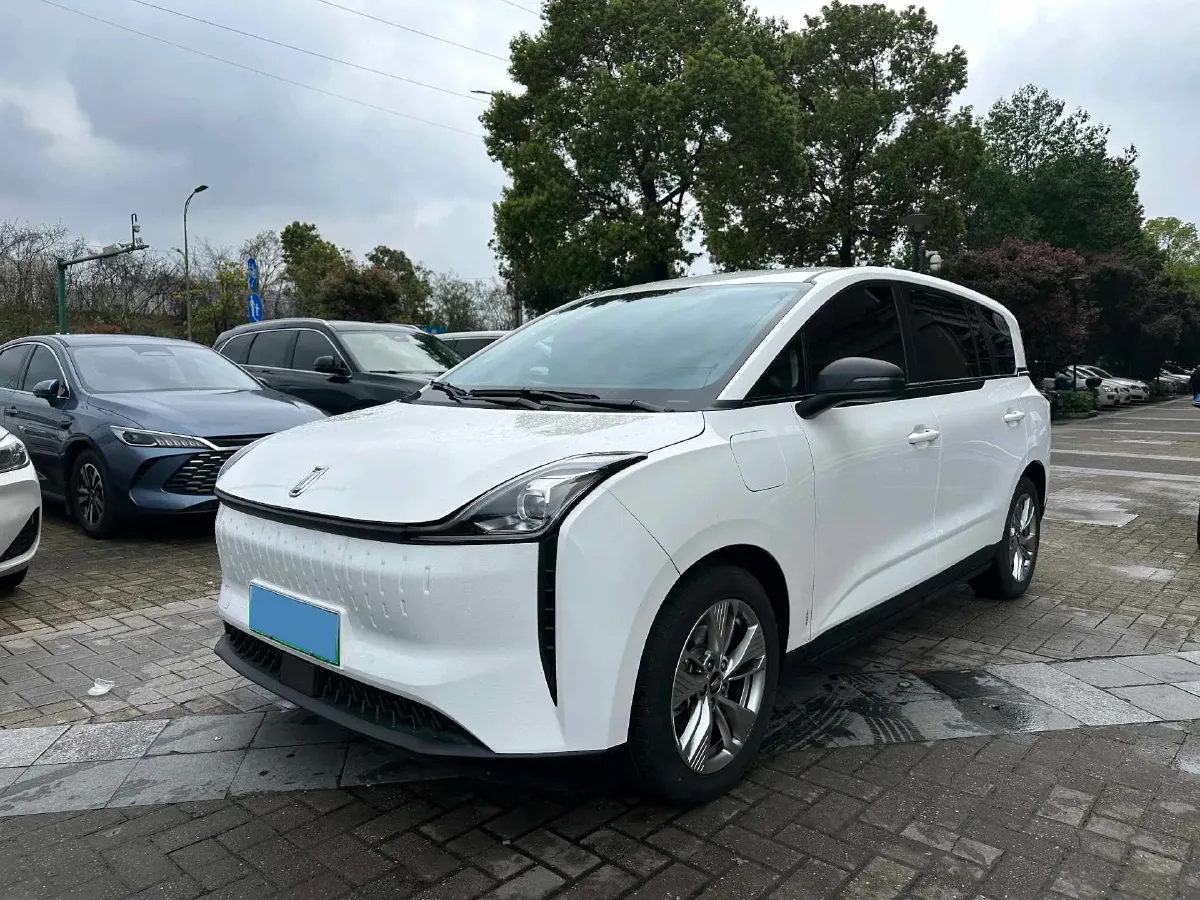 2023 Bestune NAT BEV 53KWH,autocango,china used car exporter,china ev exporter,chinese used car exporter,chinese used ev exporter