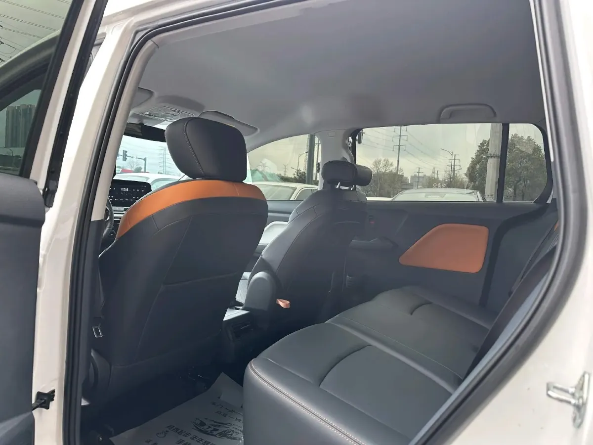 2023 Bestune NAT BEV 53KWH,autocango,china used car exporter,china ev exporter,chinese used car exporter,chinese used ev exporter